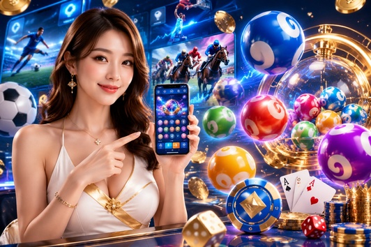 to2288