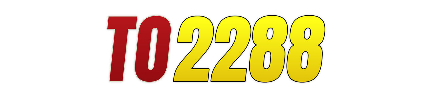 to2288
